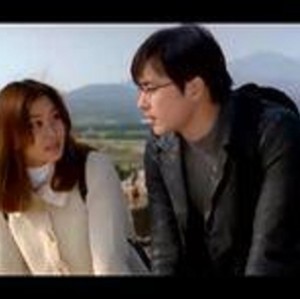 《天桥风云》全集：韩国KBS电视台播出的复仇故事