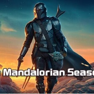 4K高清《曼达洛人.The.Mandalorian(2019)》视频原画清晰，极速在线查看，倍速播放，阿里云盘提供全部资源！