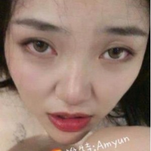 网红情侣AmYun的精彩视频，口味重、口bao风格，1V-1.38G大小，一见倾心！